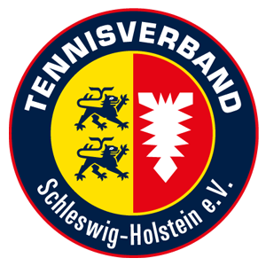 Tennisverband Schleswig-Holstein